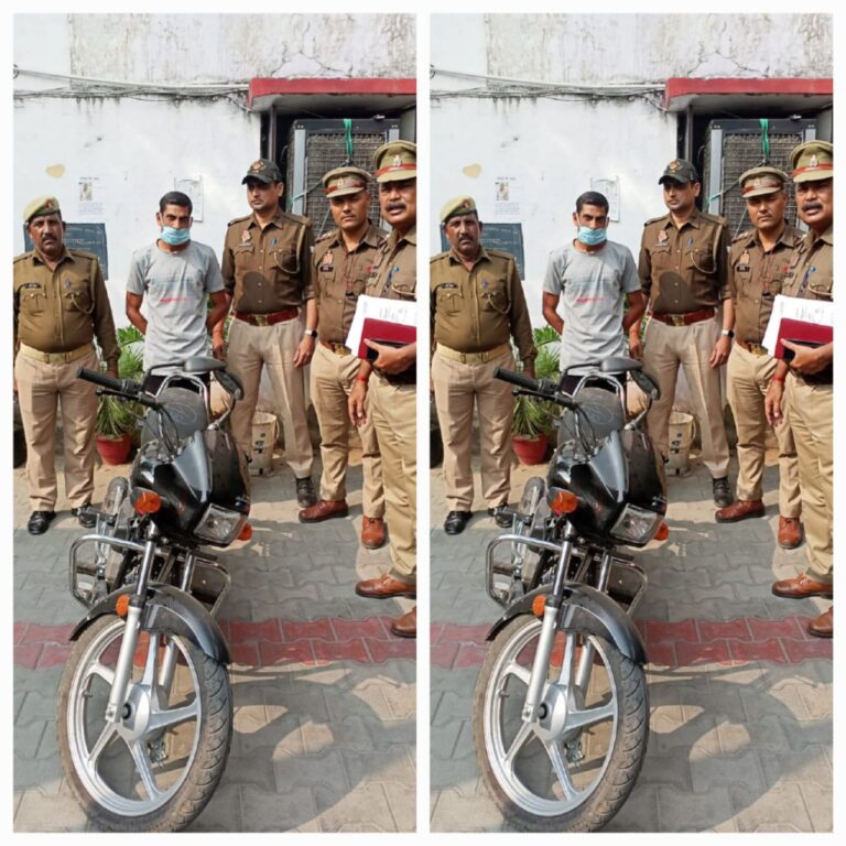 IMG_20241106_173141_441