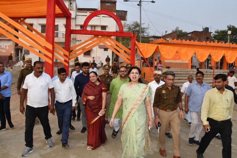 IMG_20241106_173702_130