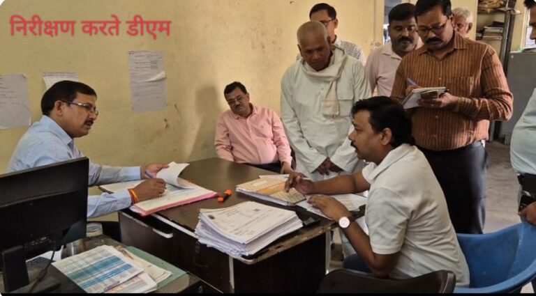 IMG_20241106_174037_246