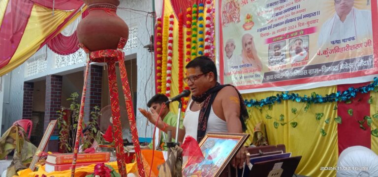 IMG_20241106_174658_271