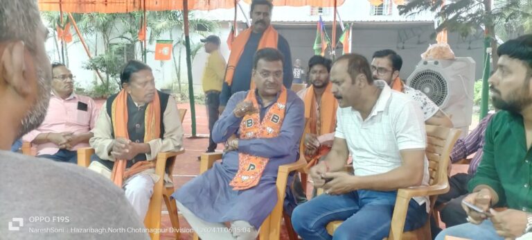 IMG_20241106_174834_608