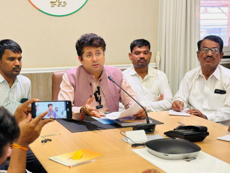 IMG_20241106_185643_088