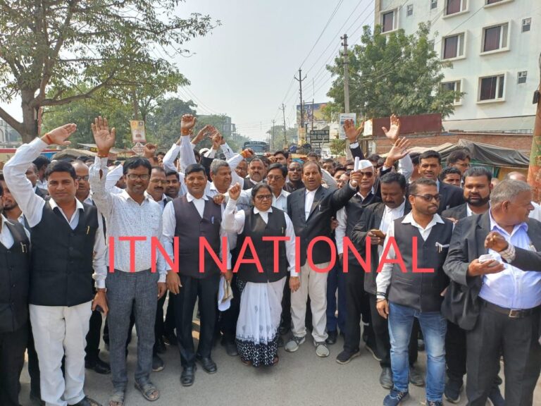 IMG_20241106_185807_312