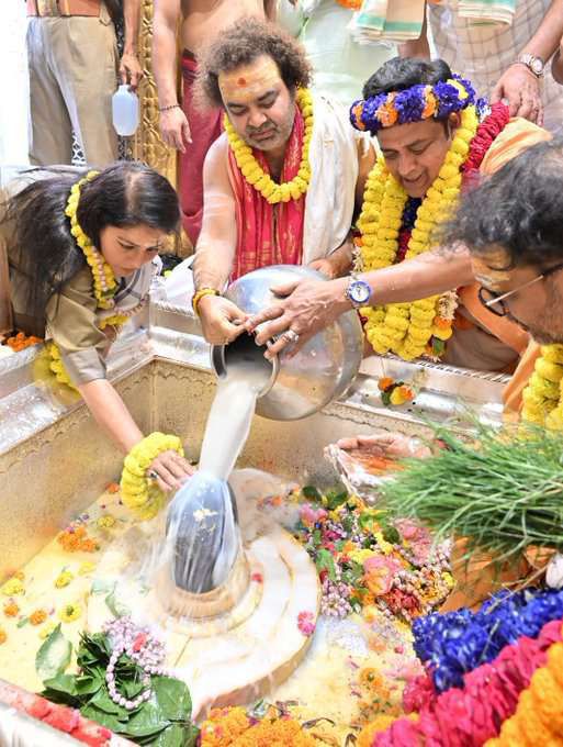 IMG_20241107_073348_826