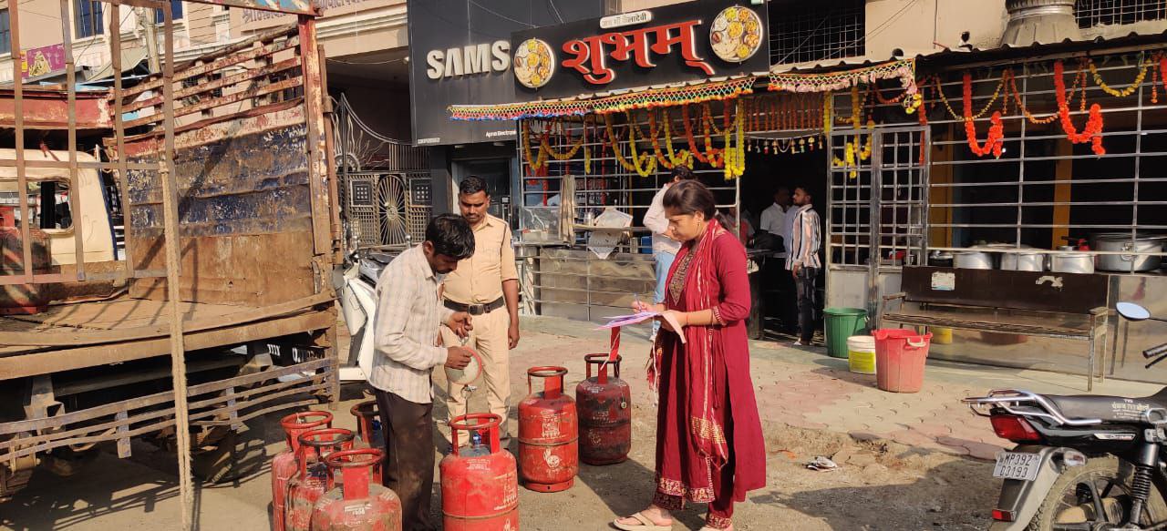 IMG_20241107_073357_089