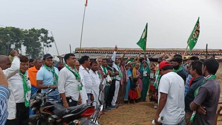 IMG_20241107_073542_868