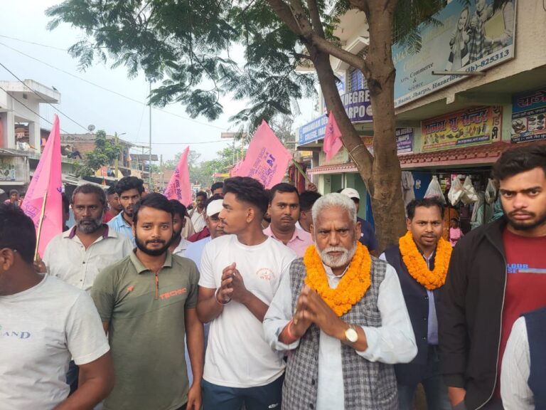 IMG_20241107_073544_858