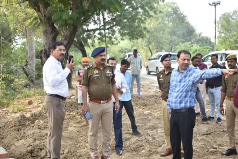 IMG_20241107_073723_168