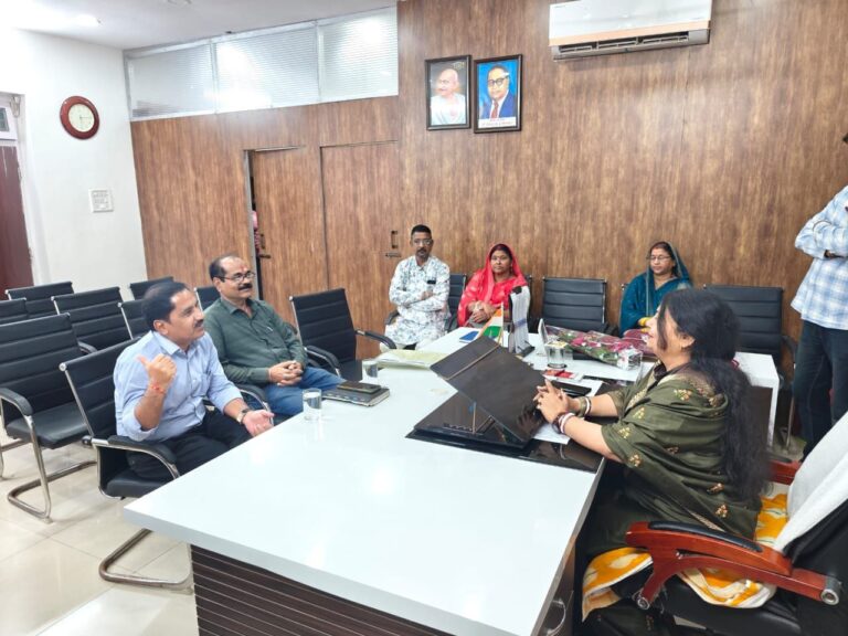 IMG_20241107_122317_956