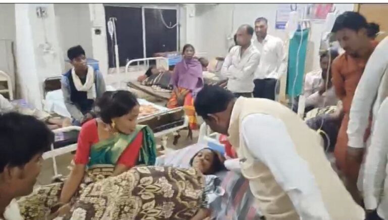 IMG_20241107_122457_630