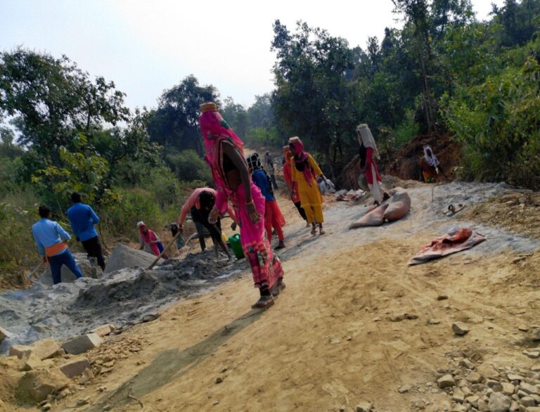 IMG_20241107_123034_302