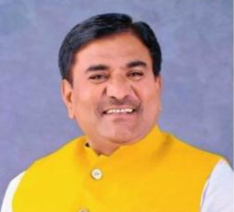 IMG_20241107_143550_737