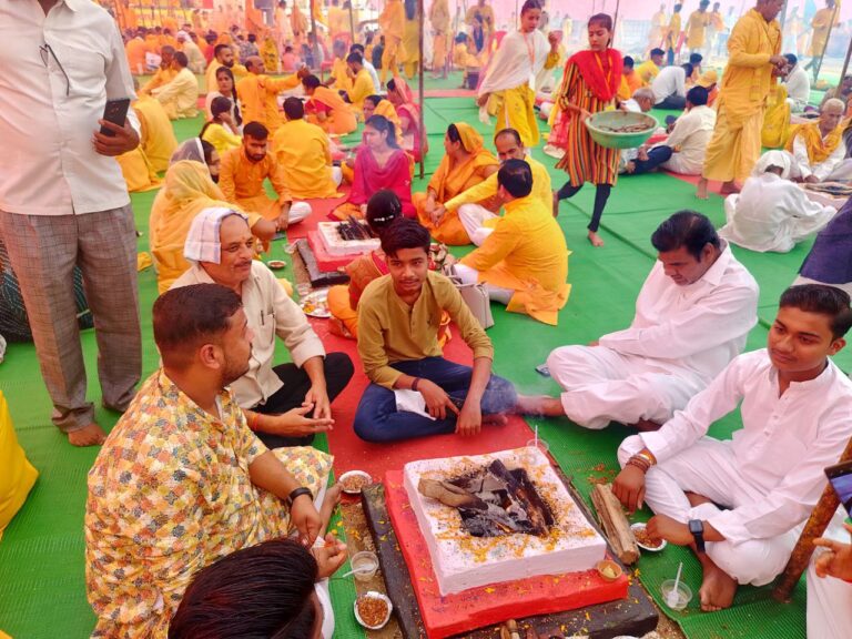 IMG_20241107_151413_943