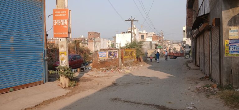 IMG_20241107_191225_552