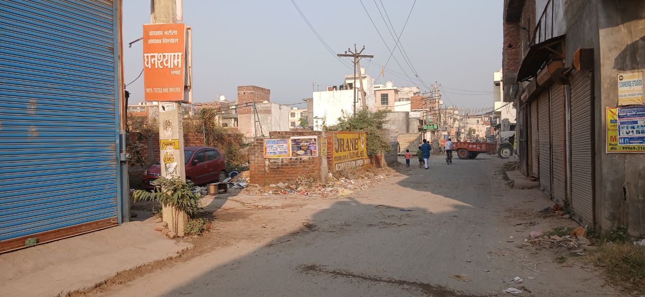 IMG_20241107_191225_552