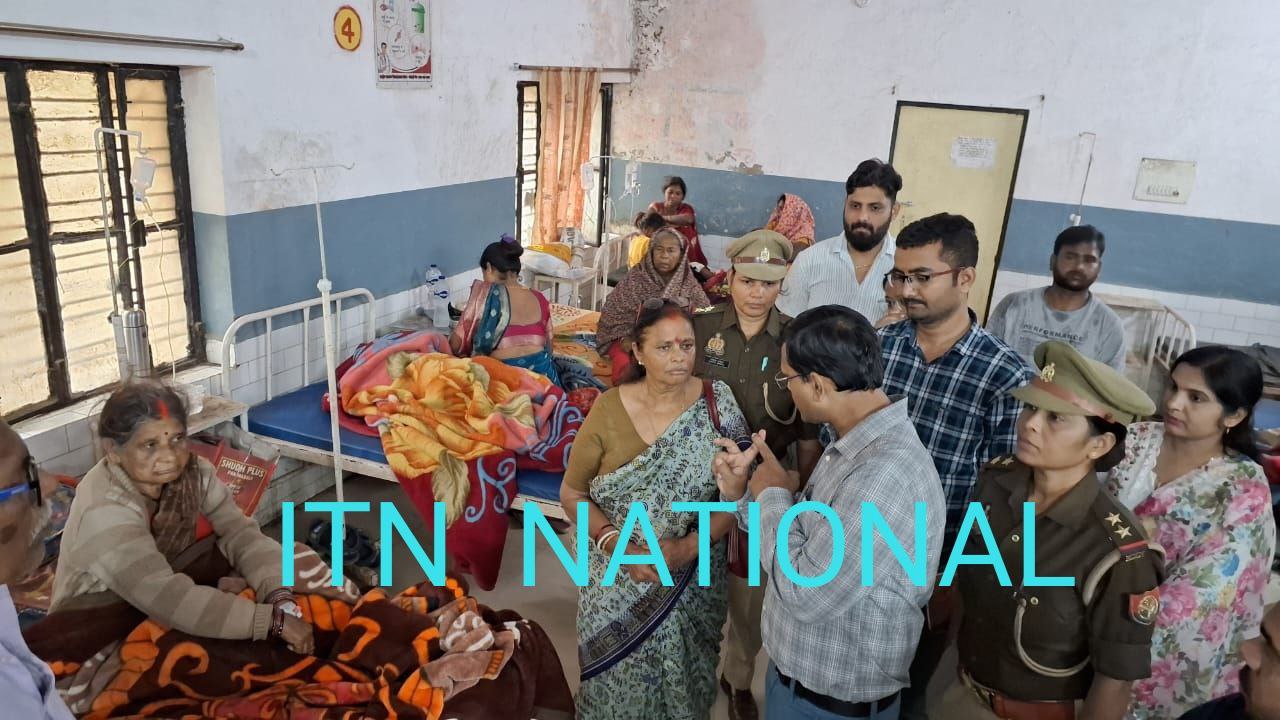 IMG_20241107_191330_679