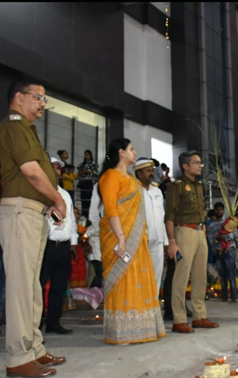 IMG_20241107_191830_846