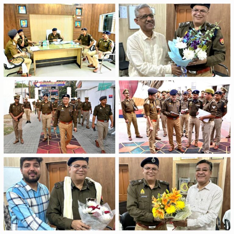 IMG_20241107_191924_524