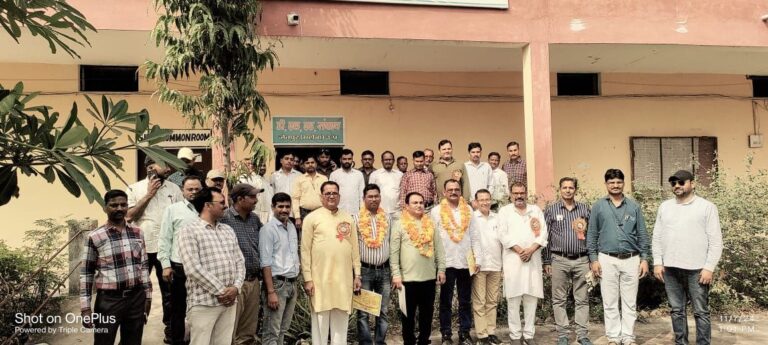 IMG_20241107_192041_081