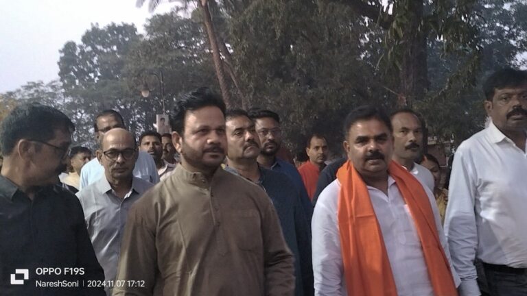 IMG_20241107_192347_017