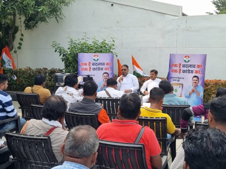 IMG_20241107_192355_392