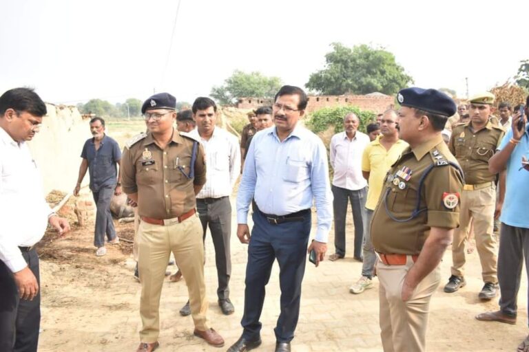 IMG_20241107_194220_688