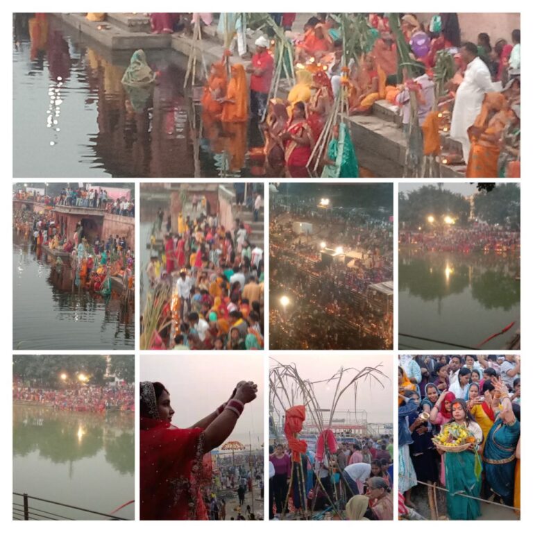 IMG_20241108_141310_532