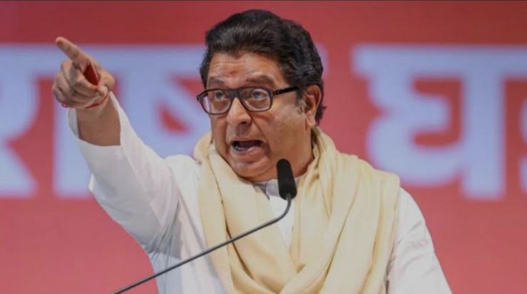 IMG_20241108_141448_350