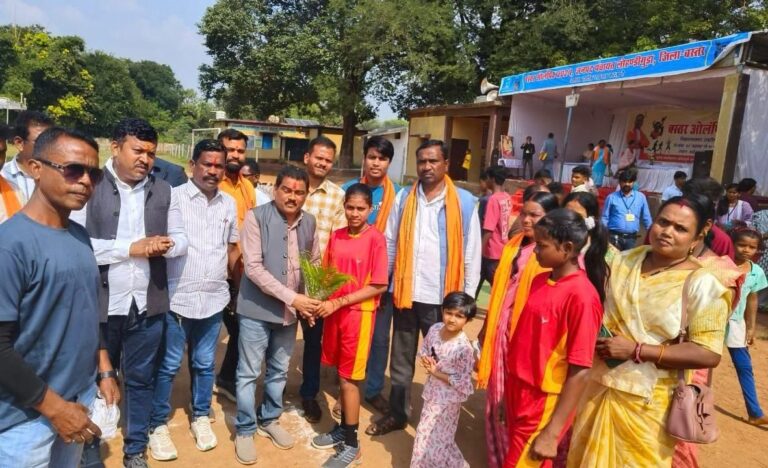 IMG_20241108_142032_878