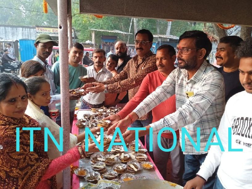 IMG_20241108_174022_528