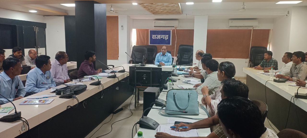 IMG_20241108_181252_713