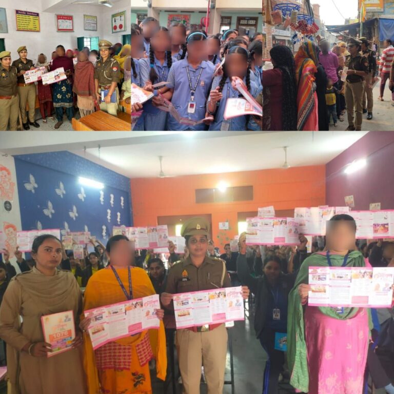 IMG_20241108_181751_040