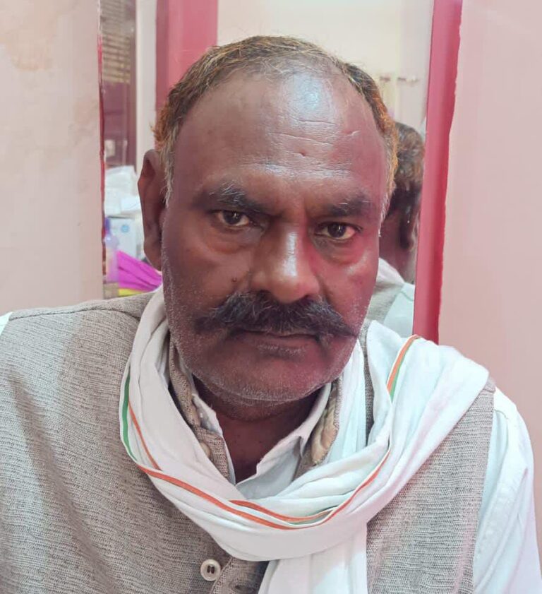 IMG_20241108_182243_385