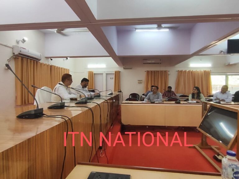 IMG_20241108_182646_946