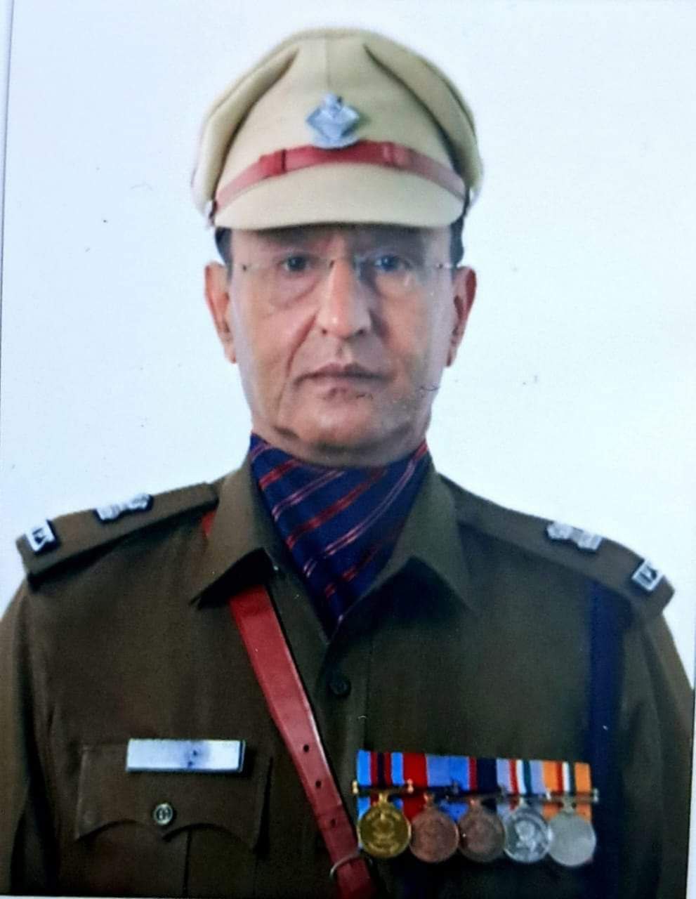 IMG_20241108_183847_796