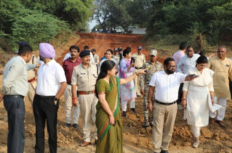 IMG_20241108_184107_913