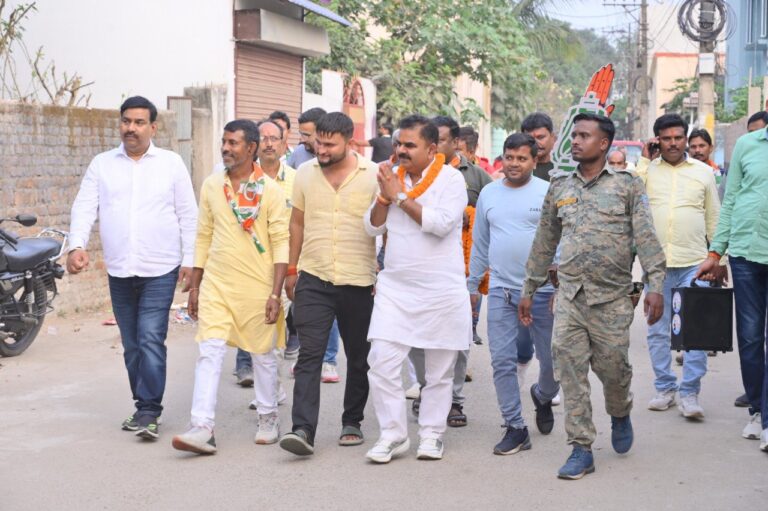 IMG_20241108_185644_323