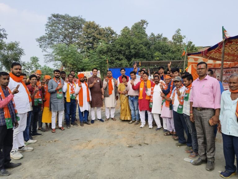 IMG_20241108_190315_847