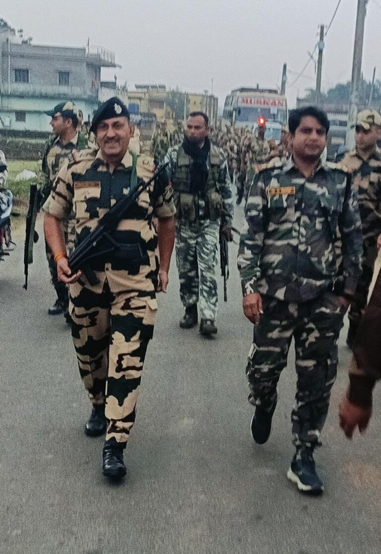 IMG_20241108_191917_630