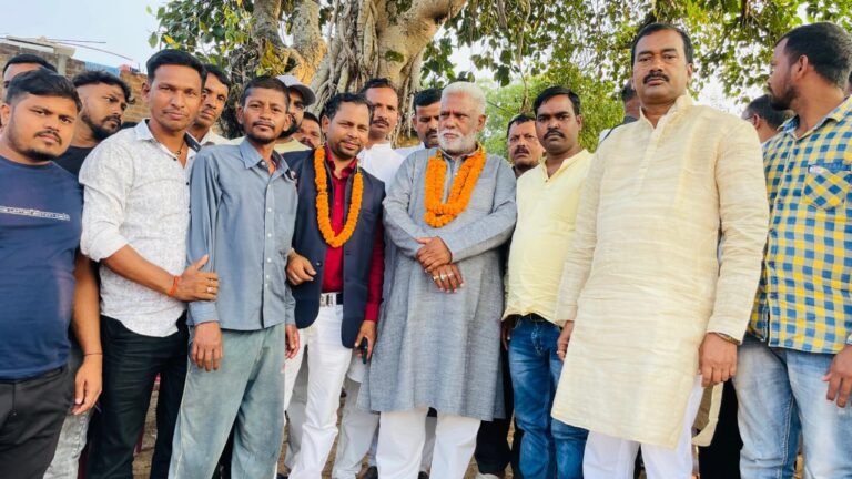 IMG_20241108_194609_440