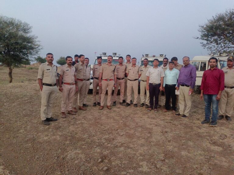 IMG_20241109_082006_837