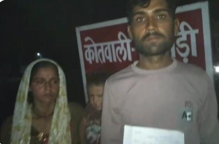 IMG_20241109_082200_583