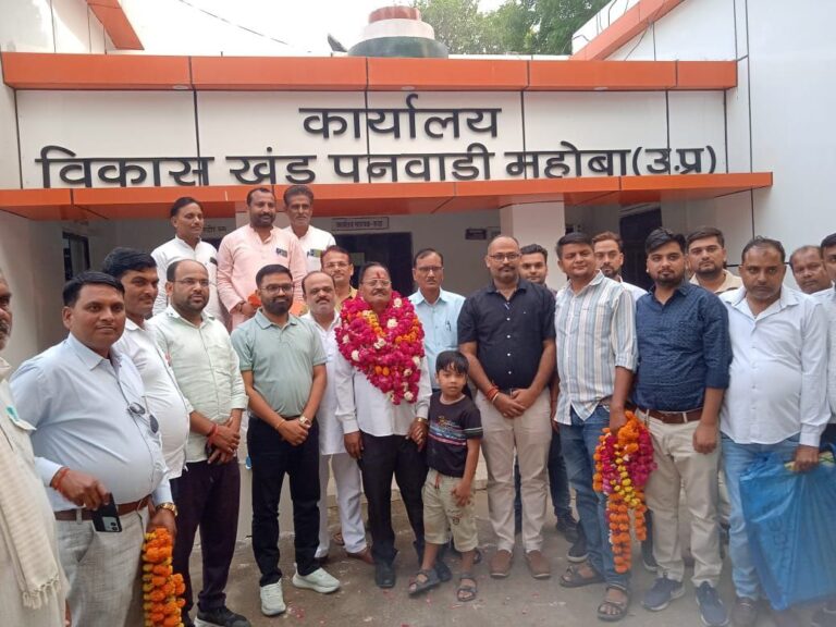 IMG_20241109_082206_124