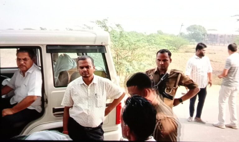 IMG_20241109_082213_374