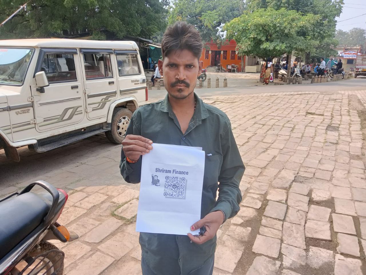 IMG_20241109_082506_655