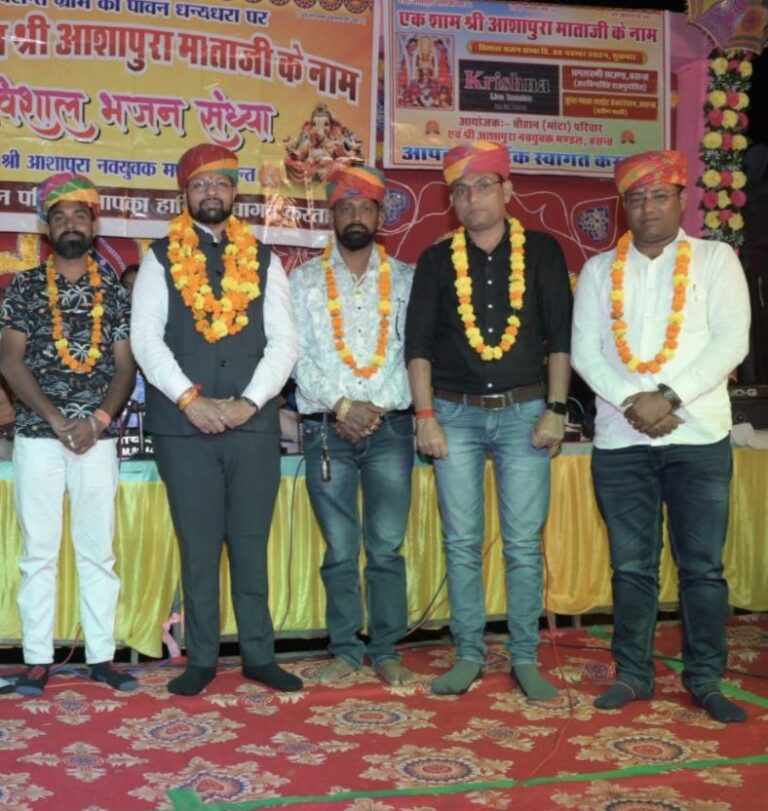 IMG_20241109_082550_760