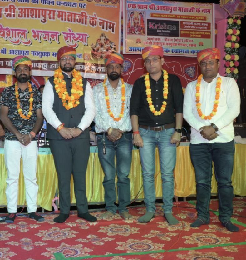 IMG_20241109_082550_760