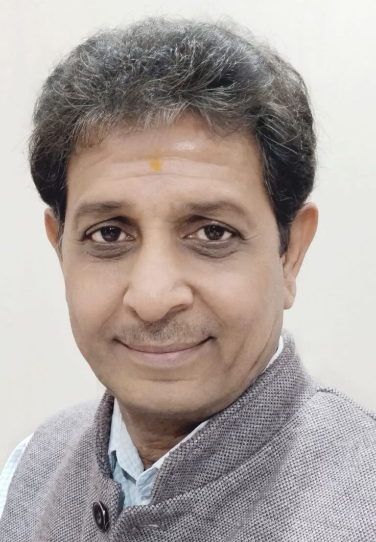 IMG_20241109_082647_874