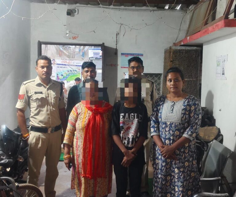 IMG_20241109_082925_308