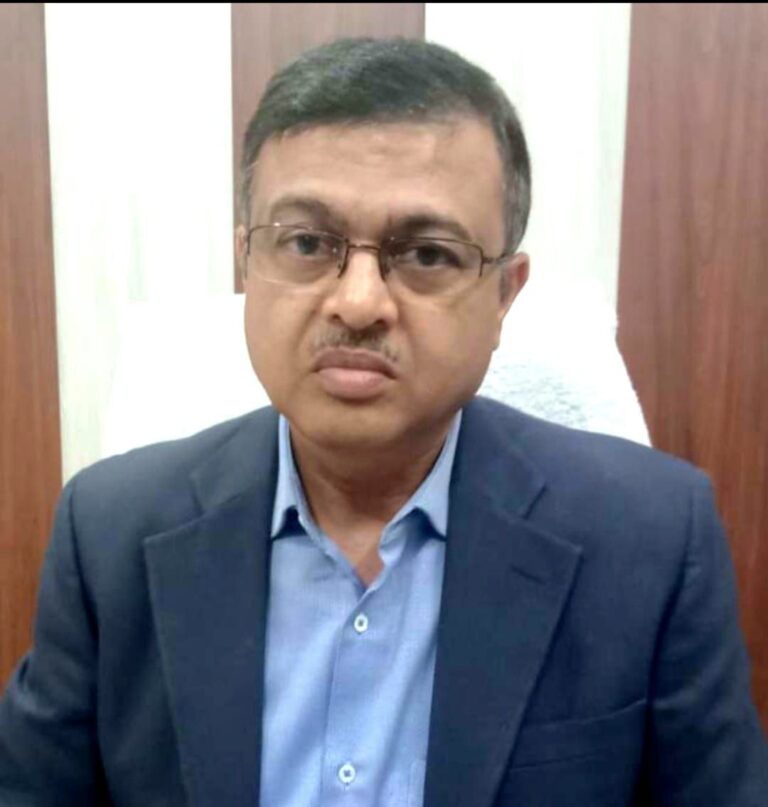 IMG_20241109_124049_794